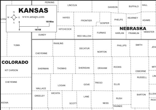 kansas-map-county-download-to-your-computer